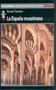 La Espaa Musulmana