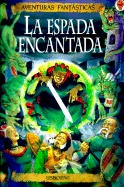 La Espada Encantada