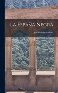 La Espana Negra
