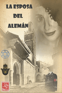 La esposa del alemn