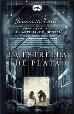 La Estrella de Plata - Walls, Jeannette