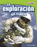 La Exploracin del Espacio