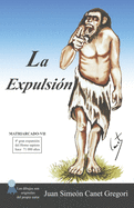 La Expulsion