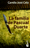 La Familia de Pascal Duarte