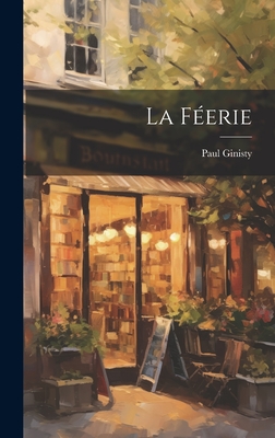 La Feerie - Ginisty, Paul