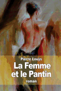 La Femme et le Pantin