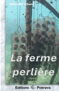 La ferme Perlire