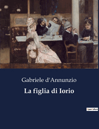 La figlia di Iorio