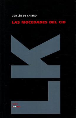 La fijeza - Lezama Lima, Jos, and Molina, Rado (Editor)