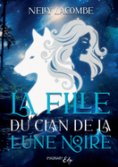 La fille du clan de la lune noire