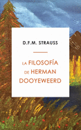 La Filosofa de Herman Dooyeweerd
