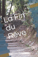 La Fin du r?ve: Livre Bilingue H?breu - Fran?ais