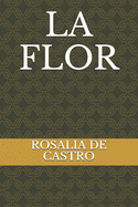 La Flor