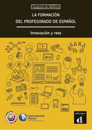 La formacin del profesorado de espaol. Innovacin y reto