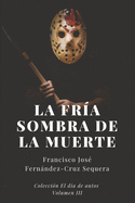 La fra sombra de la muerte