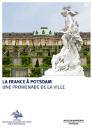 La France  Potsdam