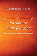 La France contre les robots