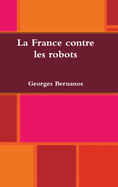 La France contre les robots