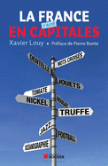 La France S'Ecrit En Capitales