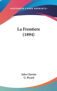 La Frontiere (1894)