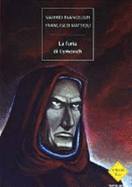 La Furia Di Eymerich