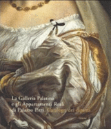 La Galleria Palatina E Gli Appartamenti Reali Di Palazzo Pitti: Catalogo Dei Dipinti