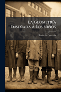 La Geometr-a Enseada  Los Nios