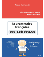 La grammaire fran?aise en sch?mas