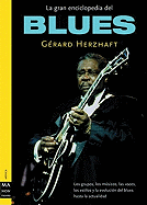 La Gran Enciclopedia del Blues