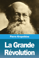 La Grande Rvolution