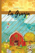 La Granja - Segunda Edici?n