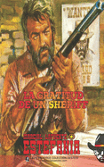 La gratitud de un sheriff (Coleccin Oeste)