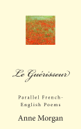 La Gurisseur: A parallel French-English text