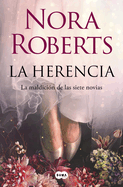 La Herencia / Inheritance: The Lost Bride