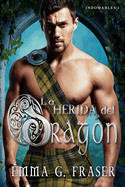 La herida del Dragn