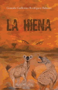 La Hiena