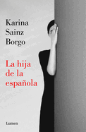 La Hija de la Espa±ola / It Would Be Night in Caracas