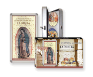 La Historia Sagrada Old and New Testament Stories