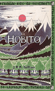 La Hobito, a , Tien kaj Reen: The Hobbit in Esperanto