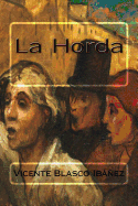 La Horda