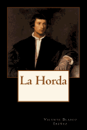 La Horda