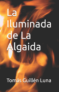 La Iluminada de La Algaida