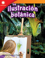 La Ilustracin Botnica