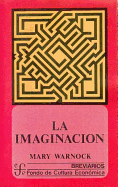 La Imaginacion