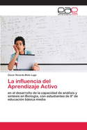 La influencia del Aprendizaje Activo