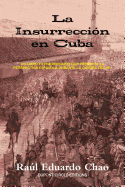 La Insurrecci?n en Cuba