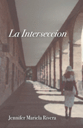 La Interseccion