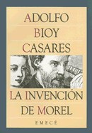 La Invencion de Morel