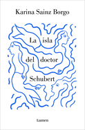 La Isla del Doctor Schubert / Doctor Schubert's Island