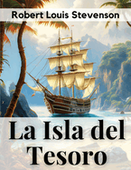 La Isla del Tesoro